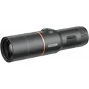 Rix LRF-01 Bluetooth Rangefinding Module - Rix