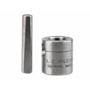 L.E. Wilson Q-Type Trimmer Case Holder 32 ACP, 32 S&W, 32 S&W Long - L.E. Wilson