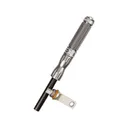 Exotac nanoSTRIKER Ferro Rod Gunmetal - Exotac