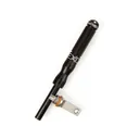 Exotac nanoSTRIKER Ferro Rod Black - Exotac