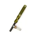 Exotac nanoSTRIKER Ferro Rod Olive Drab - Exotac