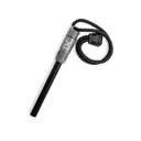 Exotac fireROD Ferro Rod Gumetal - Exotac