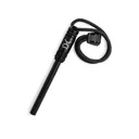 Exotac fireROD Ferro Rod Black - Exotac