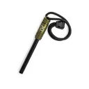 Exotac fireROD Ferro Rod Olive Drab - Exotac