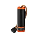 Exotac ripSPOOL Sewing Kit Orange - Exotac