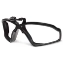 Oakley SI M-Frame Helo Kit - Oakley