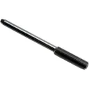 Dillon Precision Super Swage 600 Case Locator Rod 6mm, 6.8mm - Dillon Precision