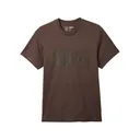5.11 Men's PBG Badge T Shirt Red Dirt 2XL - 5.11 Tactical