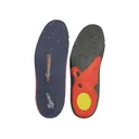 Danner DXT Comfort Footbed Insoles Men's 14 - Danner