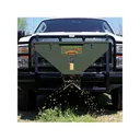 Texas Hunter 100 lb Road Game Feeder - Texas Hunter
