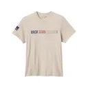 5.11 Men's Rack Send Reload T Shirt Sand Dune XL - 5.11 Tactical