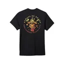 5.11 Men's Park Ranger T Shirt Black XL - 5.11 Tactical