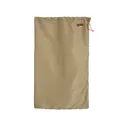 Kifaru Elk Quarter Game Meat Bag - Kifaru