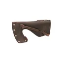 Hults Bruk Jonaker, Almike Axe Sheath - Hults Bruk