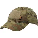 5.11 Mens Flag Bearer Hat Multicam - 5.11 Tactical