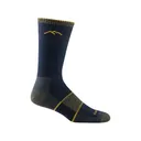 Darn Tough Men's Hiker Midweight Full Cushion Boot Socks Eclipse Medium - Darn Tough Socks