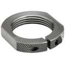Hornady Die Lock Ring Assembly 50 BMG 1-1/2"-12 Thread - Hornady