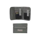 Maxpedition Spartan Wallet Nylon Foliage Green - Maxpedition Hard-Use Gear