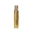 Starline 308 Winchester Brass Large Rifle Primer Pocket Bag of 50 (Bulk Packaged) - Starline Brass