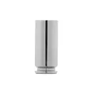 Starline 10mm Auto Nickel Plated Brass Bag of 100 (Bulk Packaged) - Starline Brass