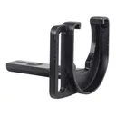 Arsenal, Inc. RPK-Style Handguard Retainer for Saiga 12 - Arsenal, Inc.