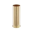 Starline 41 Remington Magnum Brass Bag of 100 (Bulk Packaged) - Starline Brass