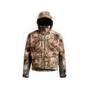 Sitka Gear Men's Delta Pro Wading Jacket Gore Optifade Waterfowl Marsh XL - Sitka Gear