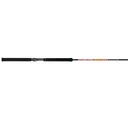 B'n'M West Point Crappie Pole 10' Med - B'n'm