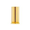 Starline 44 Russian Brass Bag of 100 (Bulk Packaged) - Starline Brass