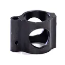 Faxon Ultra Low Contour Gas Block AR-15, LR-308 0.750" Matte Black - Faxon Firearms
