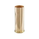 Starline 44 Remington Magnum Brass Bag of 100 (Bulk Packaged) - Starline Brass