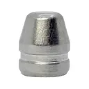 Hunters Supply Truncated Cone Muzzleloader Bullets 44 Caliber (454 Diameter) 228 Grain Box of 100 - Hunters Supply