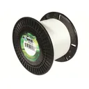 Power Pro Spectra Braided Fishing Line 30lb 300yd White - Power Pro
