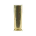 Starline 9mm Winchester Magnum Brass Bag of 100 (Bulk Packaged) - Starline Brass