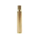 Starline 30-06 Springfield Brass Bag of 50 (Bulk Packaged) - Starline Brass