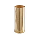 Starline 44 Special Brass Bag of 100 (Bulk Packaged) - Starline Brass