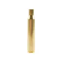 Starline 270 Winchester Brass Bag of 50 (Bulk Packaged) - Starline Brass