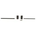 Forster Stuck Case Remover - Forster
