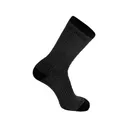 Kings Camo Men's Merino Wool Heavyweight Boot Socks Charcoal Medium - Kings Camo