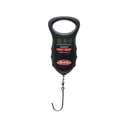 Berkley Digital Fish Scale 50lb - Berkley Fishing