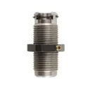 Lyman Ram Prime Priming System - Lyman