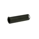 Benelli Super Black Eagle II, M2, Montefeltro Trigger Pin Bushing 12 Gauge - Benelli