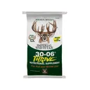 Whitetail Institute 30-06 Thrive Deer Attractant 20 lb - Whitetail Institute