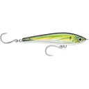 Rapala X-Rap Magnum Stick Swimbait Pilchard - Rapala