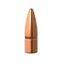 Barnes MPG (Multi-Purpose Green) 303 Caliber, 7.7mm Japanese, 7.62x39mm (310 Diameter) Bullets 108 Grain Jacketed Hollow Point with Cannelure Box of 50 - Barnes Bullets