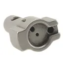 Savage Arms 110 to 116 Bolt Head Right Hand 25-06 Remington, 270 Winchester, 30-06 Springfield - Savage Arms