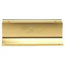 Forster Classic, Original Case Trimmer Base Standard 5-3/8" - Forster