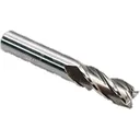 Little Crow Gunworks World's Finest Trimmer 2 Spare Cutter HSS (High Speed Steel) 1/2" - Little Crow Gunworks
