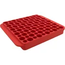 Hornady Magnum Reloading Block - Hornady