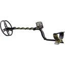 Garrett ACE APEX Metal Detector Jase Robertson Signature Edition - Garrett